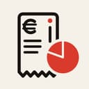Traccia: Abbonamenti & Spese app icon